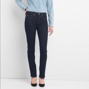 Gap Denim Jeans. NWT.